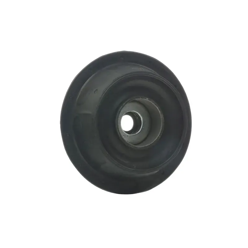 Coupelle d'amortisseur pour AUDI, VW- 357412329 357412329S1 Coupelle d'amortisseur pour AUDI, VW- 357412329 357412329S1