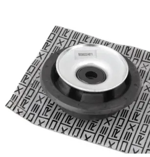 Coupelle d'amortisseur pour AUDI, VW- 357412329 357412329S1