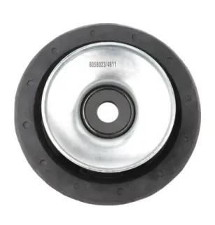 Coupelle d'amortisseur pour AUDI, VW- 357412329 357412329S1