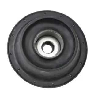 Coupelle d'amortisseur pour AUDI, VW- 357412329 357412329S1