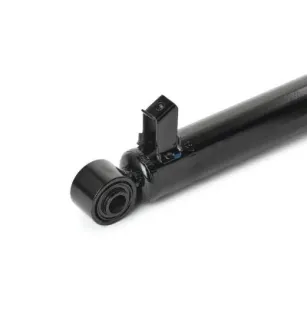 Amortisseur pour HYUNDAI- 553102W210, 553102W310, 553102W320 553102W350