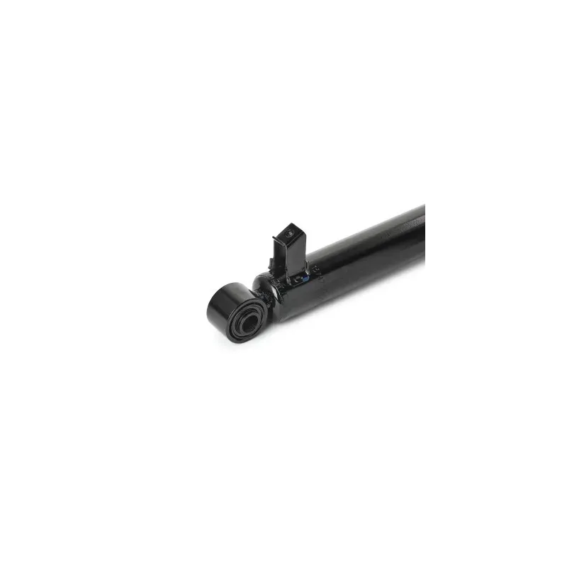 Amortisseur pour HYUNDAI- 553102W210, 553102W310, 553102W320 553102W350