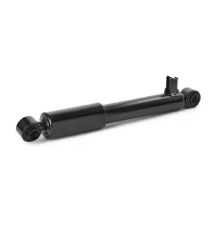 Amortisseur pour HYUNDAI- 553102W210, 553102W310, 553102W320 553102W350