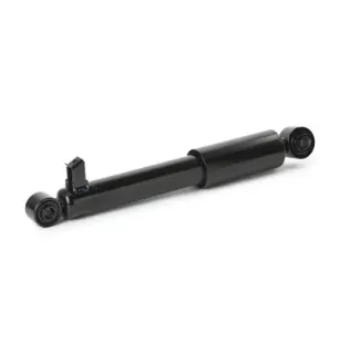 Amortisseur pour HYUNDAI- 553102W210, 553102W310, 553102W320 553102W350