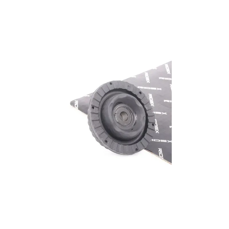 Coupelle d'amortisseur pour ALFA ROMEO- 60625002 Coupelle d'amortisseur pour ALFA ROMEO- 60625002
