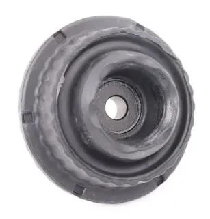 Coupelle d'amortisseur pour ALFA ROMEO- 60625002
