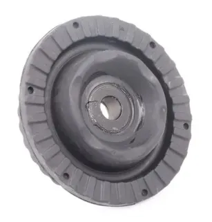 Coupelle d'amortisseur pour ALFA ROMEO- 60625002
