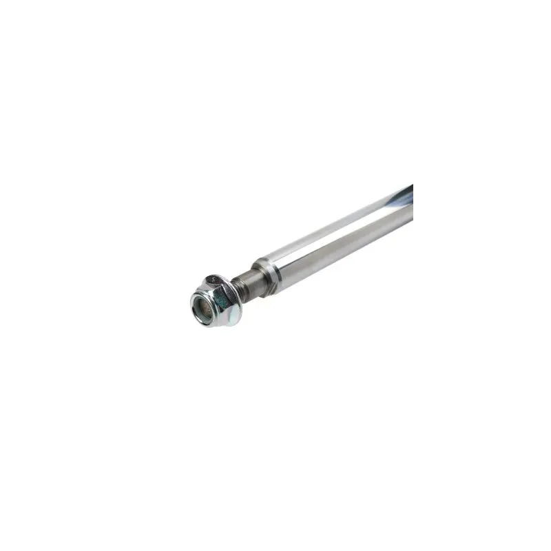 Amortisseur pour TOYOTA- 4851049016, 4851049026 4852049027 Amortisseur pour TOYOTA- 4851049016, 4851049026 4852049027