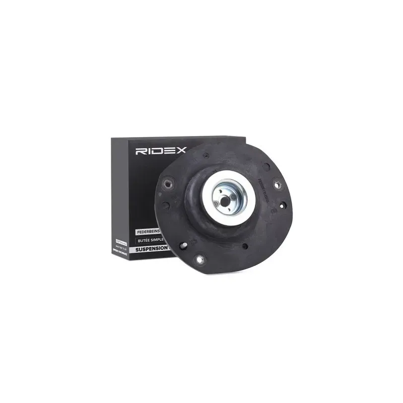 Coupelle d'amortisseur pour PEUGEOT- 503860, 503899, 5038C6, 5038C8 Coupelle d'amortisseur pour PEUGEOT- 503860, 503899, 5038C6, 5038C8