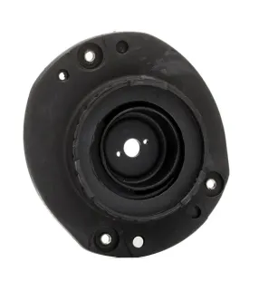 Coupelle d'amortisseur pour PEUGEOT- 503860, 503899, 5038C6, 5038C8