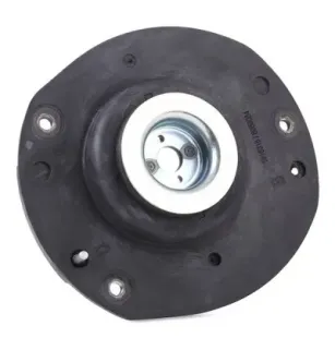 Coupelle d'amortisseur pour PEUGEOT- 503860, 503899, 5038C6, 5038C8