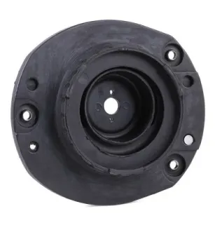 Coupelle d'amortisseur pour PEUGEOT- 503860, 503899, 5038C6, 5038C8