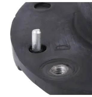 Coupelle d'amortisseur pour PEUGEOT- 503860, 503899, 5038C6, 5038C8