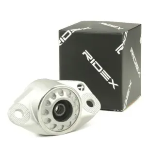 Coupelle d'amortisseur pour AUDI, SEAT, SKODA, VAG, VW- 6R0513353, 6R0513353B, 8N0512011AF