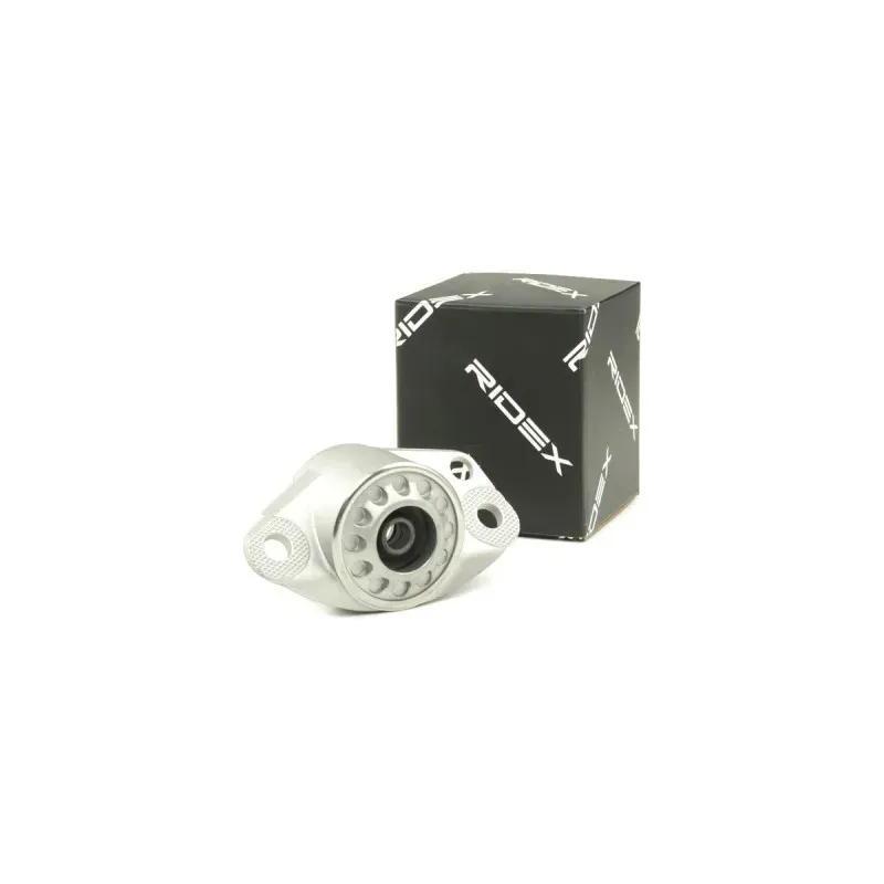 Coupelle d'amortisseur pour AUDI, SEAT, SKODA, VAG, VW- 6R0513353, 6R0513353B, 8N0512011AF Coupelle d'amortisseur pour AUDI, SEAT, SKODA, VAG, VW- 6R0513353, 6R0513353B, 8N0512011AF