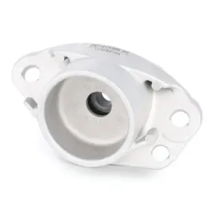 Coupelle d'amortisseur pour AUDI, SEAT, SKODA, VAG, VW- 6R0513353, 6R0513353B, 8N0512011AF