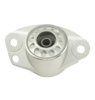 Coupelle d'amortisseur pour AUDI, SEAT, SKODA, VAG, VW- 6R0513353, 6R0513353B, 8N0512011AF