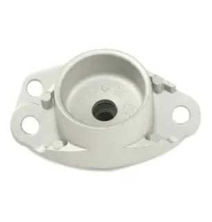 Coupelle d'amortisseur pour AUDI, SEAT, SKODA, VAG, VW- 6R0513353, 6R0513353B, 8N0512011AF