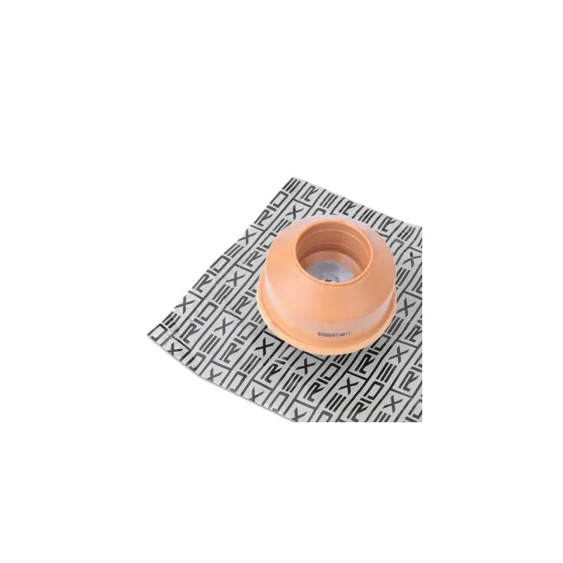 Coupelle d'amortisseur pour VW- 3B7412377A, 3B7412377, 4D0412377F Coupelle d'amortisseur pour VW- 3B7412377A, 3B7412377, 4D0412377F