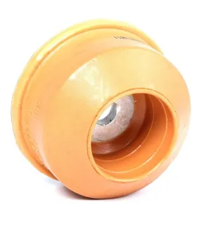 Coupelle d'amortisseur pour VW- 3B7412377A, 3B7412377, 4D0412377F
