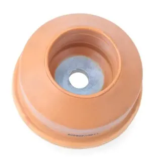Coupelle d'amortisseur pour VW- 3B7412377A, 3B7412377, 4D0412377F