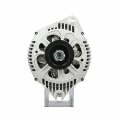 Alternador Citroen / Peugeot 120A Bosch ruil 0986081710 EuroTec 12090313