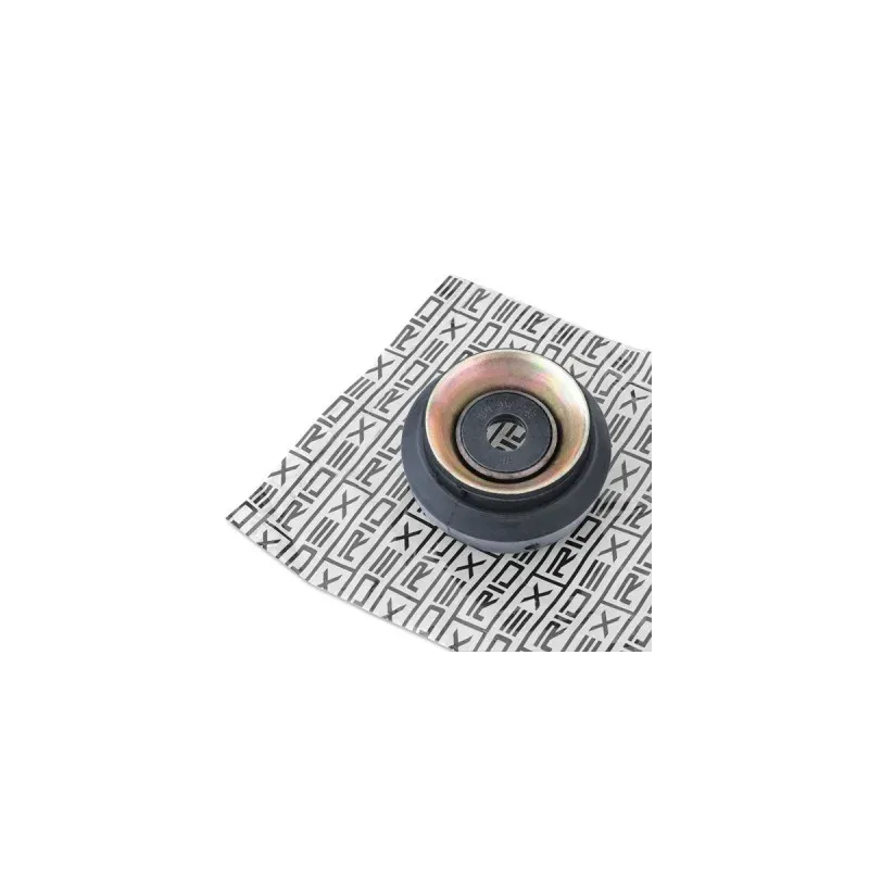 Coupelle d'amortisseur pour AUDI, VW- 811412323, 811412323A, 811412323C, 811412323CS, 811412323D, 8A0412323, 8A0412323B Coupelle d'amortisseur pour AUDI, VW- 811412323, 811412323A, 811412323C, 811412323CS, 811412323D, 8A0412323, 8A0412323B