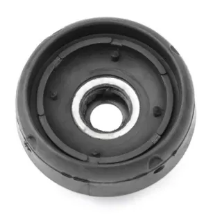Coupelle d'amortisseur pour AUDI, VW- 811412323, 811412323A, 811412323C, 811412323CS, 811412323D, 8A0412323, 8A0412323B