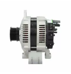 Lichtmaschine Citroen / Peugeot 120A Bosch ruil 0986081710 EuroTec 12090313