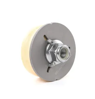 Coupelle d'amortisseur pour BMW- 33506771737, 33526764415, 6771737