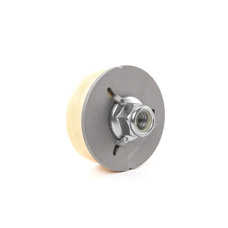 Coupelle d'amortisseur pour BMW- 33506771737, 33526764415, 6771737 Coupelle d'amortisseur pour BMW- 33506771737, 33526764415, 6771737
