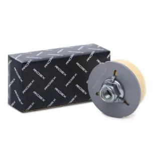 Coupelle d'amortisseur pour BMW- 33506771737, 33526764415, 6771737
