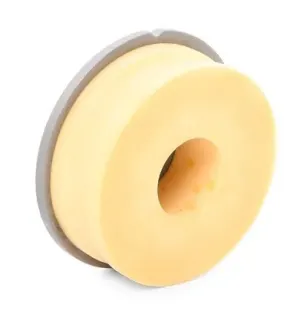 Coupelle d'amortisseur pour BMW- 33506771737, 33526764415, 6771737