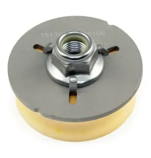 Coupelle d'amortisseur pour BMW- 33506771737, 33526764415, 6771737