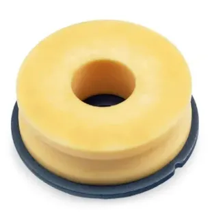 Coupelle d'amortisseur pour BMW- 33506771737, 33526764415, 6771737