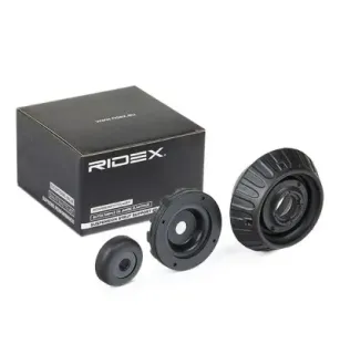 Coupelle d'amortisseur pour HONDA- 51726SAA003, 51726SAA013, 51726SFA005, 51920SCC015, 51925SLN005, 51925TK6A01