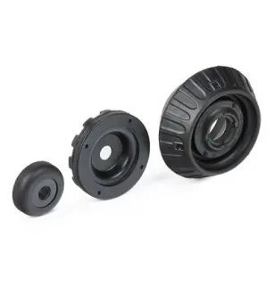Coupelle d'amortisseur pour HONDA- 51726SAA003, 51726SAA013, 51726SFA005, 51920SCC015, 51925SLN005, 51925TK6A01