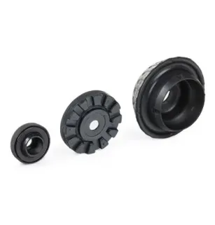 Coupelle d'amortisseur pour HONDA- 51726SAA003, 51726SAA013, 51726SFA005, 51920SCC015, 51925SLN005, 51925TK6A01