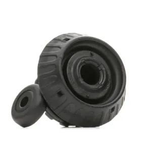 Coupelle d'amortisseur pour HONDA- 51726SAA003, 51726SAA013, 51726SFA005, 51920SCC015, 51925SLN005, 51925TK6A01