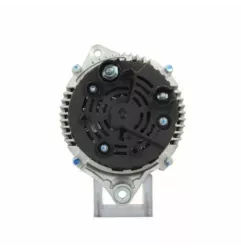 Lichtmaschine Citroen / Peugeot 120A Bosch ruil 0986081710 EuroTec 12090313