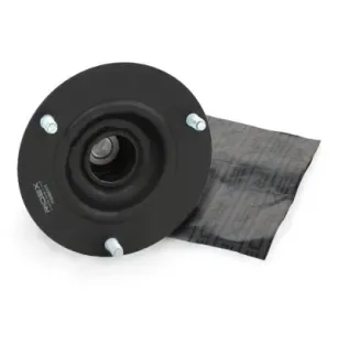 Coupelle d'amortisseur pour BMW- 1090467, 1092885, 1135582, 31133090467, 31133135582, 31331090467, 31331092885, 31331135582