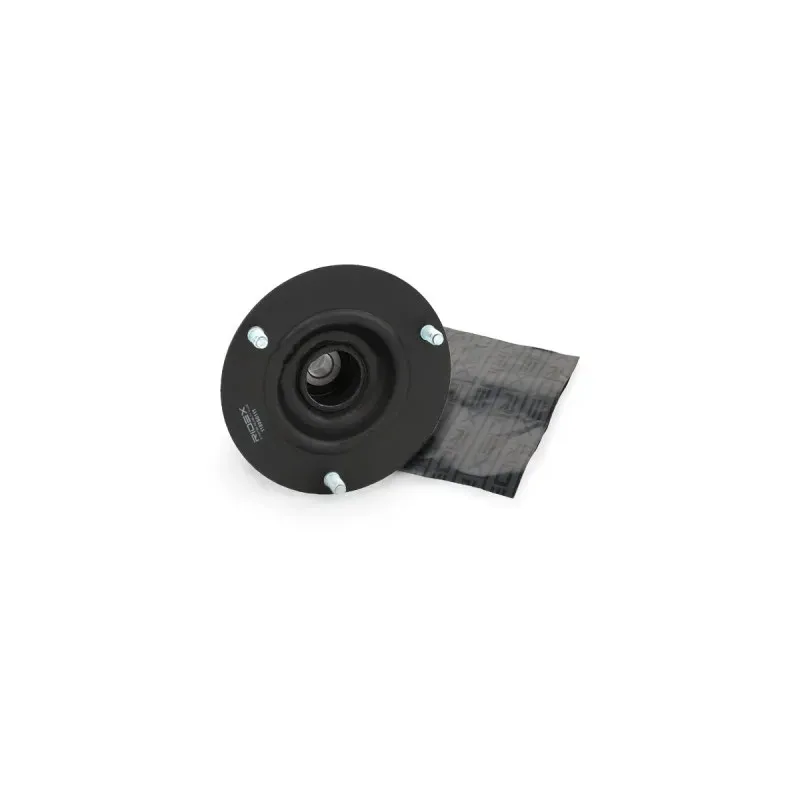 Coupelle d'amortisseur pour BMW- 1090467, 1092885, 1135582, 31133090467, 31133135582, 31331090467, 31331092885, 31331135582 Coupelle d'amortisseur pour BMW- 1090467, 1092885, 1135582, 31133090467, 31133135582, 31331090467, 31331092885, 31331135582