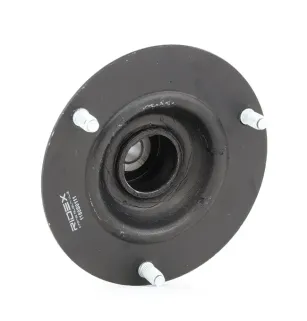 Coupelle d'amortisseur pour BMW- 1090467, 1092885, 1135582, 31133090467, 31133135582, 31331090467, 31331092885, 31331135582