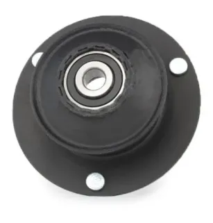 Coupelle d'amortisseur pour BMW- 1090467, 1092885, 1135582, 31133090467, 31133135582, 31331090467, 31331092885, 31331135582