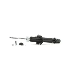 Amortisseur pour HONDA- 51611TL0E01, 51611TL0G01, 51611TL0G02, 51611TL1E01 51611TL3E01