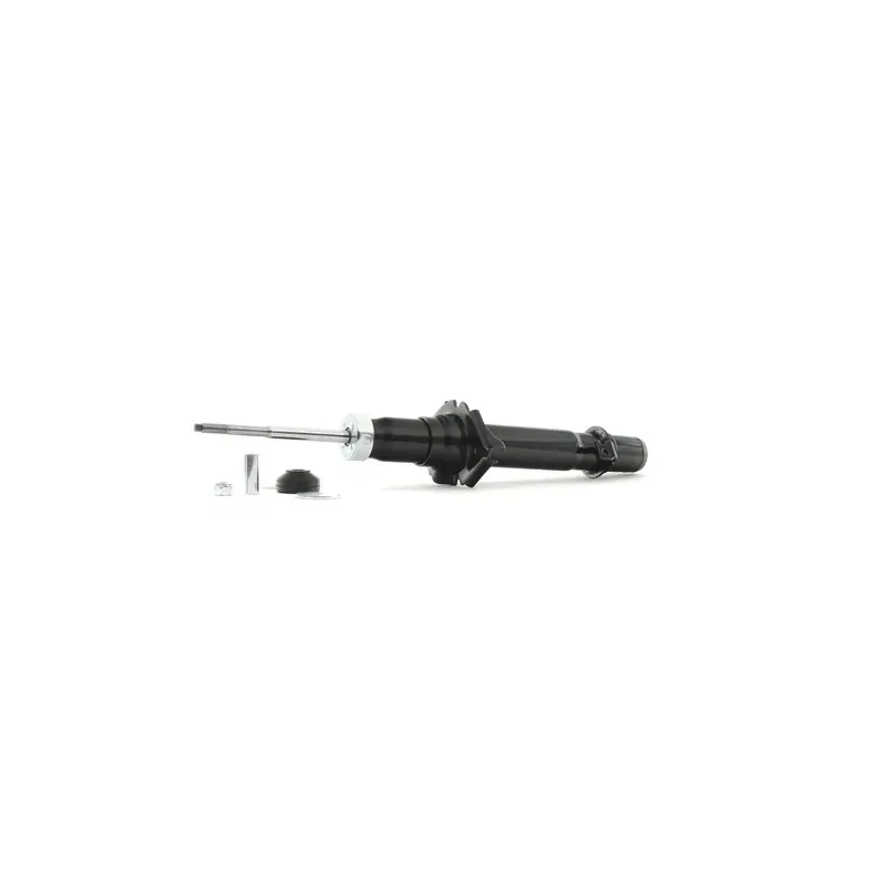 Amortisseur pour HONDA- 51611TL0E01, 51611TL0G01, 51611TL0G02, 51611TL1E01 51611TL3E01