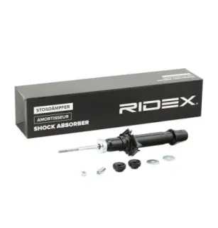 Amortisseur pour HONDA- 51611TL0E01, 51611TL0G01, 51611TL0G02, 51611TL1E01 51611TL3E01