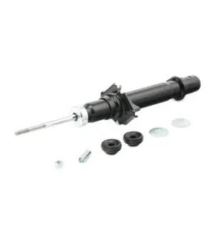 Amortisseur pour HONDA- 51611TL0E01, 51611TL0G01, 51611TL0G02, 51611TL1E01 51611TL3E01
