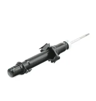 Amortisseur pour HONDA- 51611TL0E01, 51611TL0G01, 51611TL0G02, 51611TL1E01 51611TL3E01