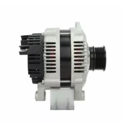 Lichtmaschine Citroen / Peugeot 120A Bosch ruil 0986081710 EuroTec 12090313